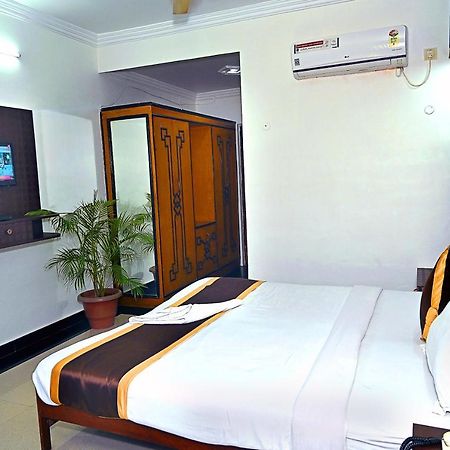 Hotel Rajhans International Bhagalpur Exterior photo